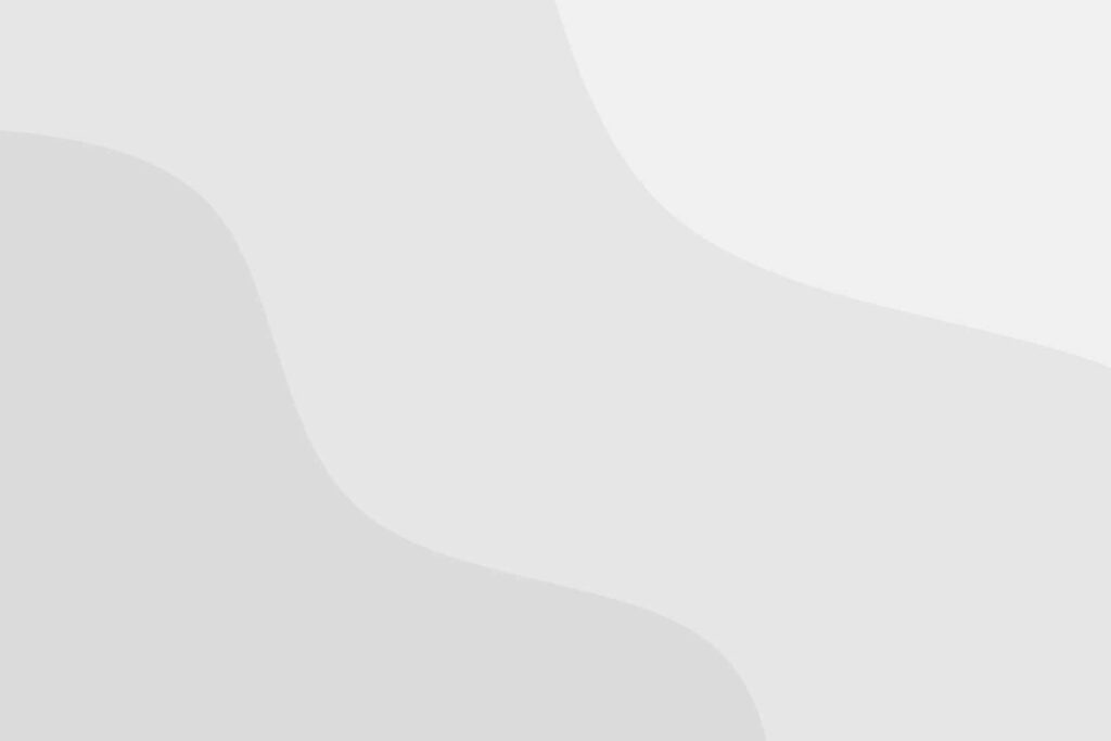 portfolio-masonry-instituto-cervantes